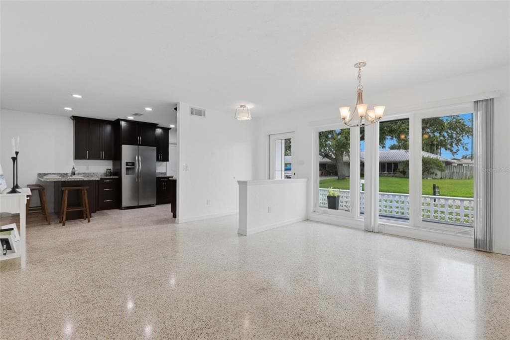 412 W SHADE DRIVE, VENICE, FL 34293 — zdjęcie 5