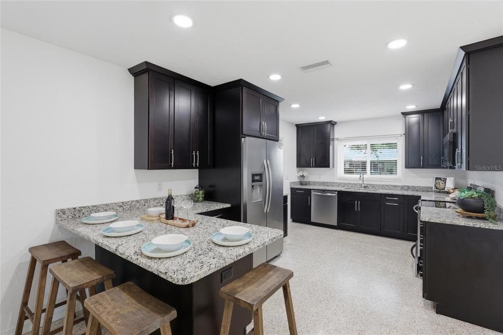 412 W SHADE DRIVE, VENICE, FL 34293 — zdjęcie 4