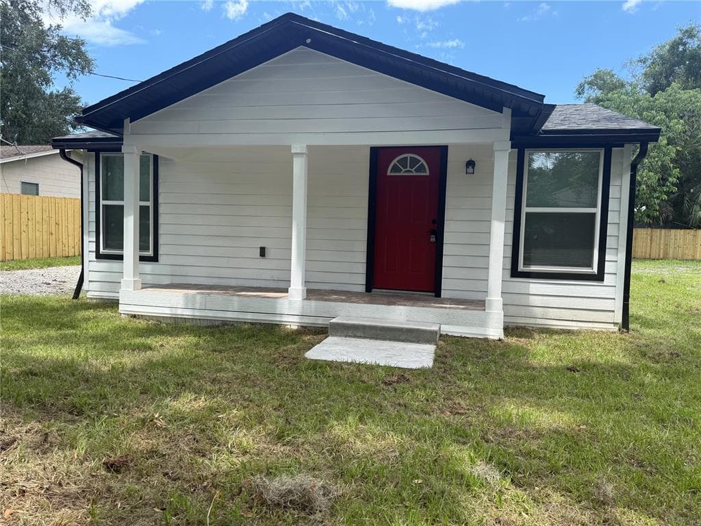 225 E WARREN AVENUE, LONGWOOD, FL 32750 — zdjęcie 2