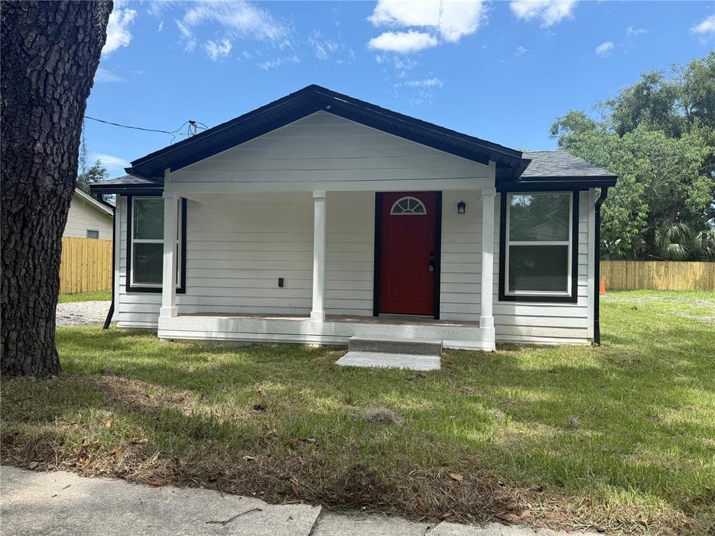 225 E WARREN AVENUE, LONGWOOD, FL 32750 — zdjęcie 3