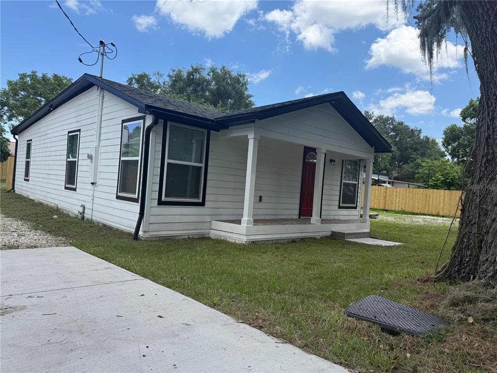 225 E WARREN AVENUE, LONGWOOD, FL 32750 — zdjęcie 5