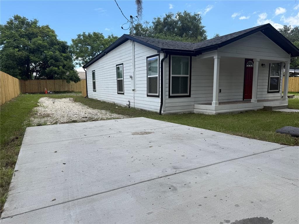 225 E WARREN AVENUE, LONGWOOD, FL 32750 — zdjęcie 4