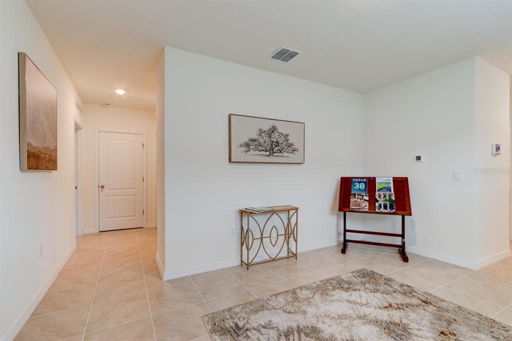 1360 CORK DRIVE, ORMOND BEACH, FL 32174 — zdjęcie 5