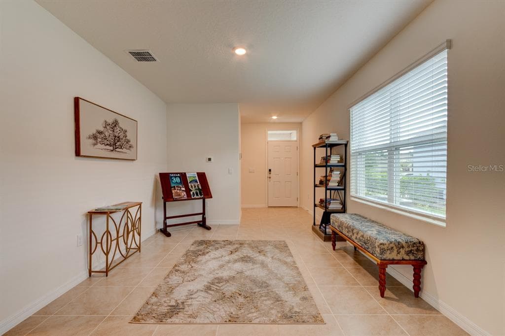 1360 CORK DRIVE, ORMOND BEACH, FL 32174 — zdjęcie 4
