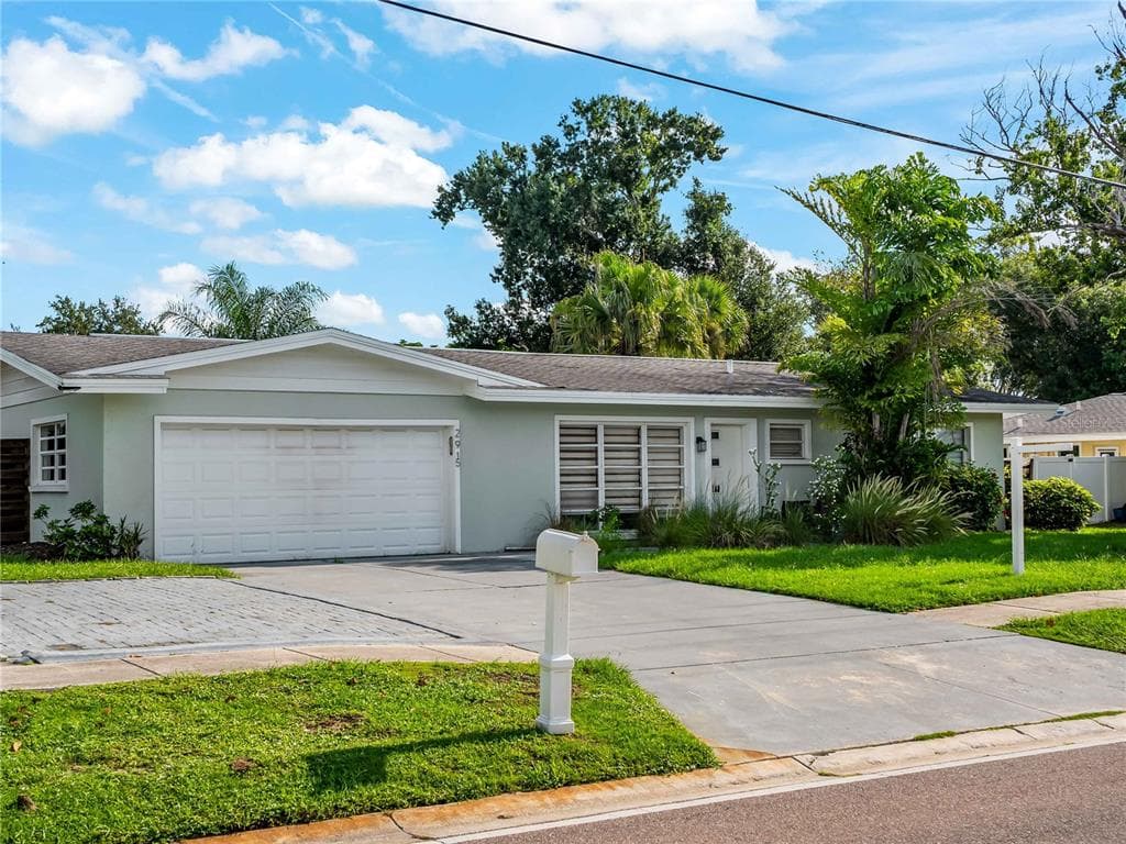 2915 WEBBER STREET, SARASOTA, FL 34239 — zdjęcie 2