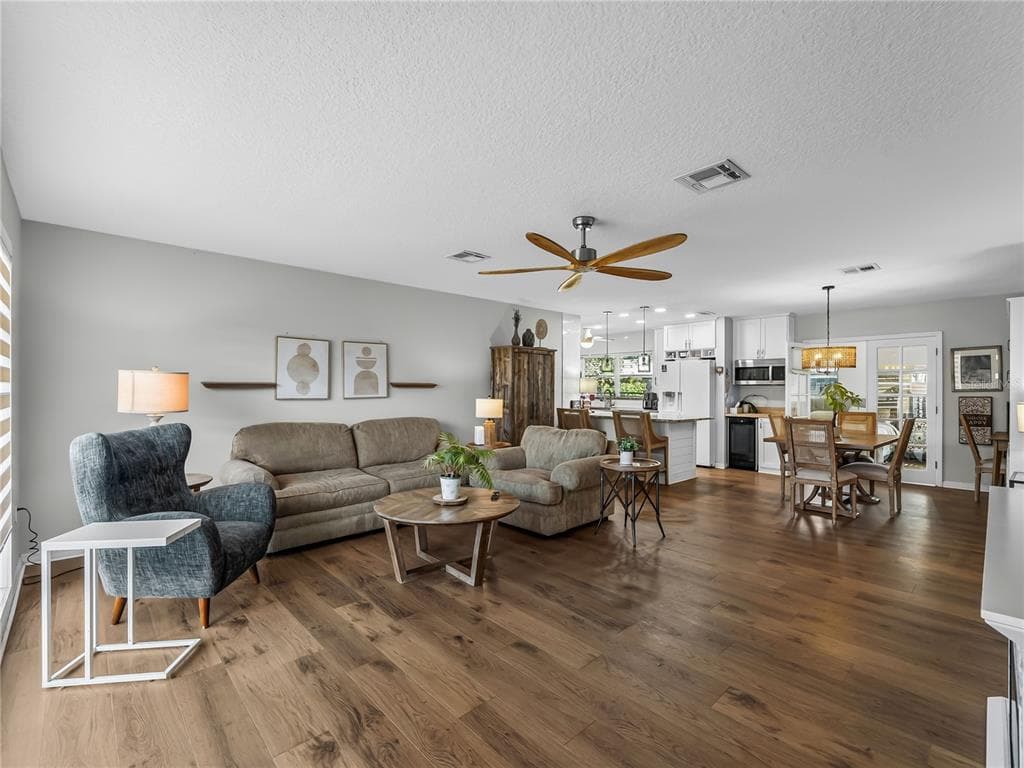 2915 WEBBER STREET, SARASOTA, FL 34239 — zdjęcie 3