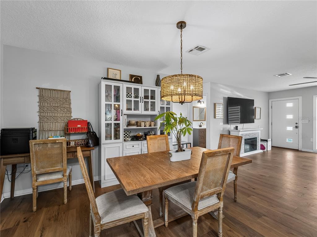 2915 WEBBER STREET, SARASOTA, FL 34239 — zdjęcie 5