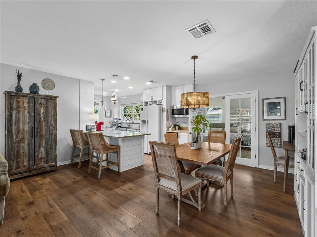 2915 WEBBER STREET, SARASOTA, FL 34239 — zdjęcie 4
