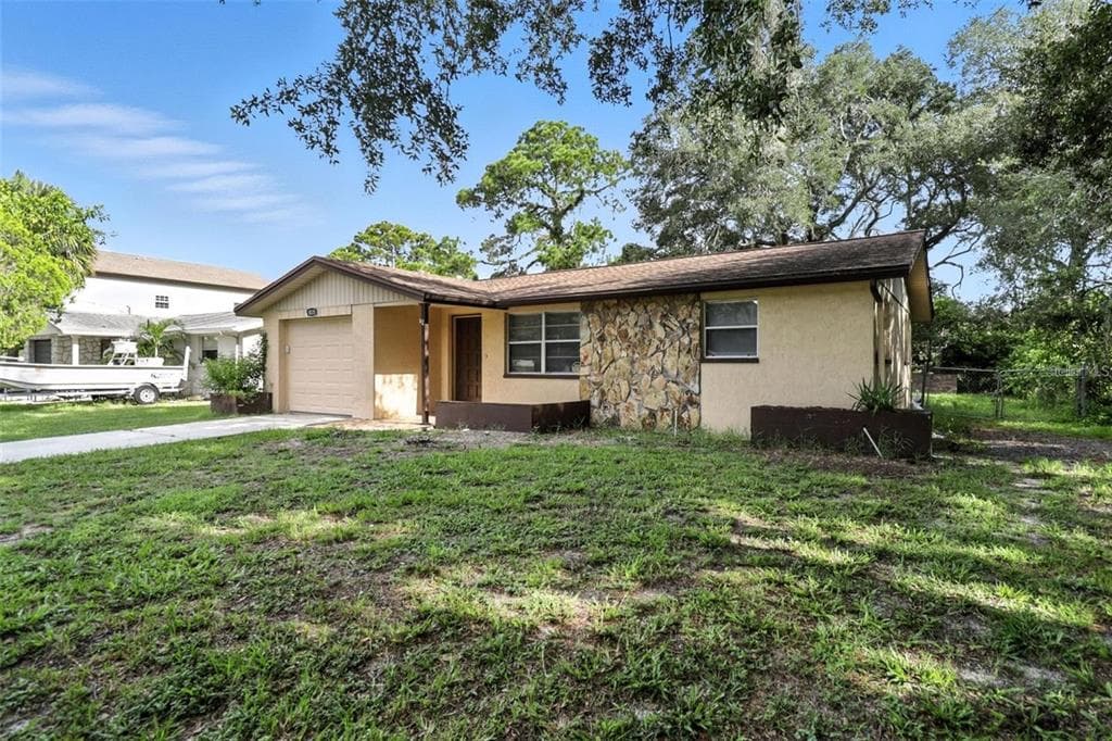 8035 GULF WAY, HUDSON, FL 34667 — zdjęcie 2