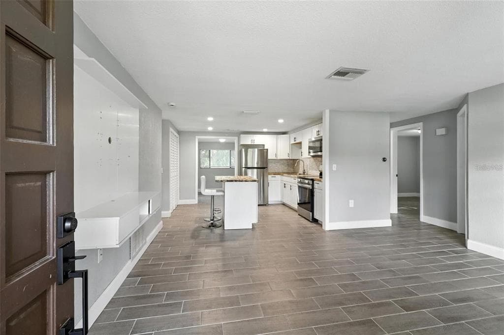 8035 GULF WAY, HUDSON, FL 34667 — zdjęcie 3