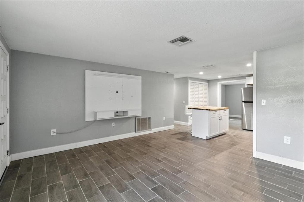 8035 GULF WAY, HUDSON, FL 34667 — zdjęcie 5