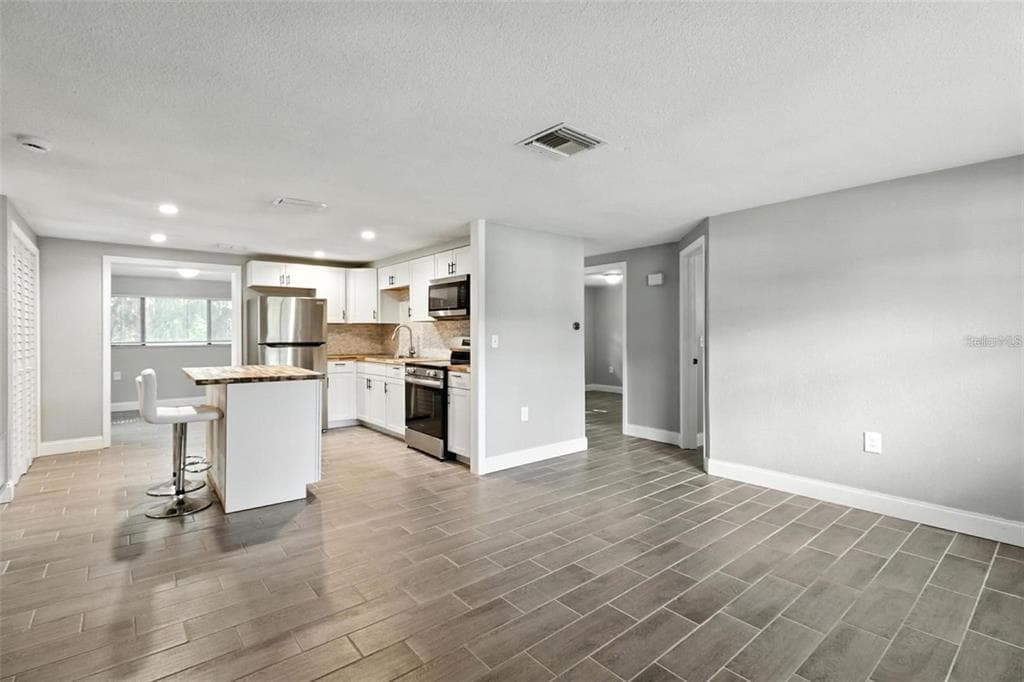 8035 GULF WAY, HUDSON, FL 34667 — zdjęcie 4
