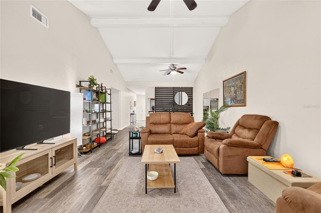 11413 NW 67TH TERRACE, ALACHUA, FL 32615 — zdjęcie 2