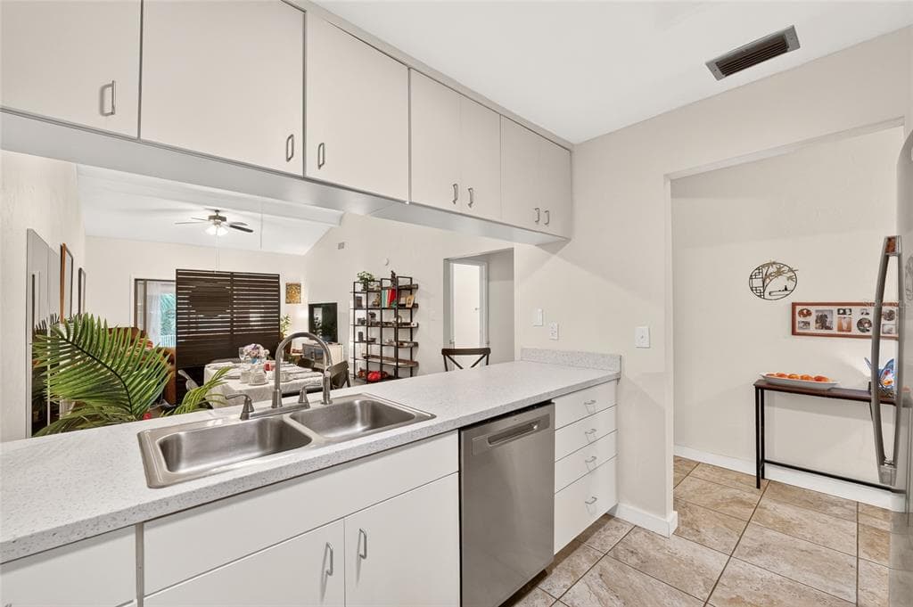 11413 NW 67TH TERRACE, ALACHUA, FL 32615 — zdjęcie 3