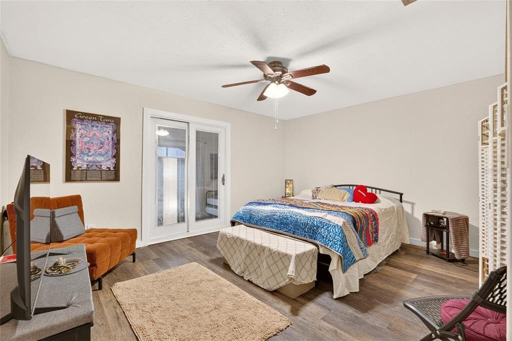 11413 NW 67TH TERRACE, ALACHUA, FL 32615 — zdjęcie 4