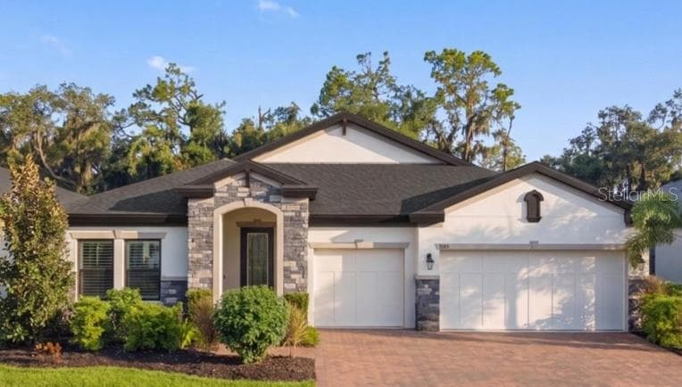 9145 WARM SPRINGS CIRCLE, PARRISH, FL 34219