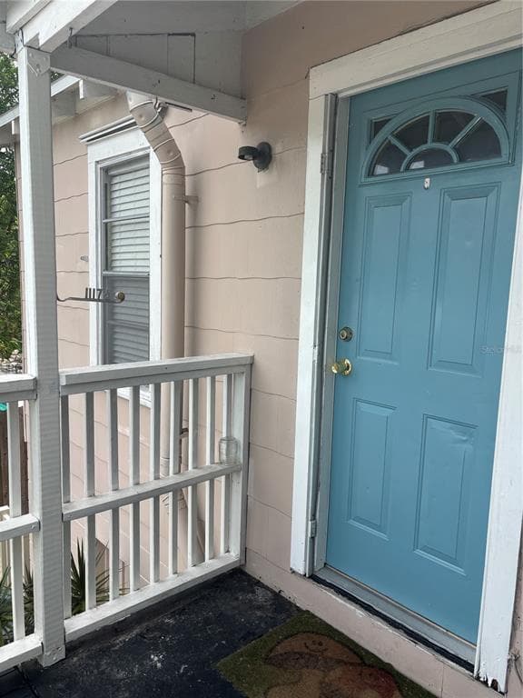 1117 16TH STREET N # 1/2, ST PETERSBURG, FL 33705 — zdjęcie 2