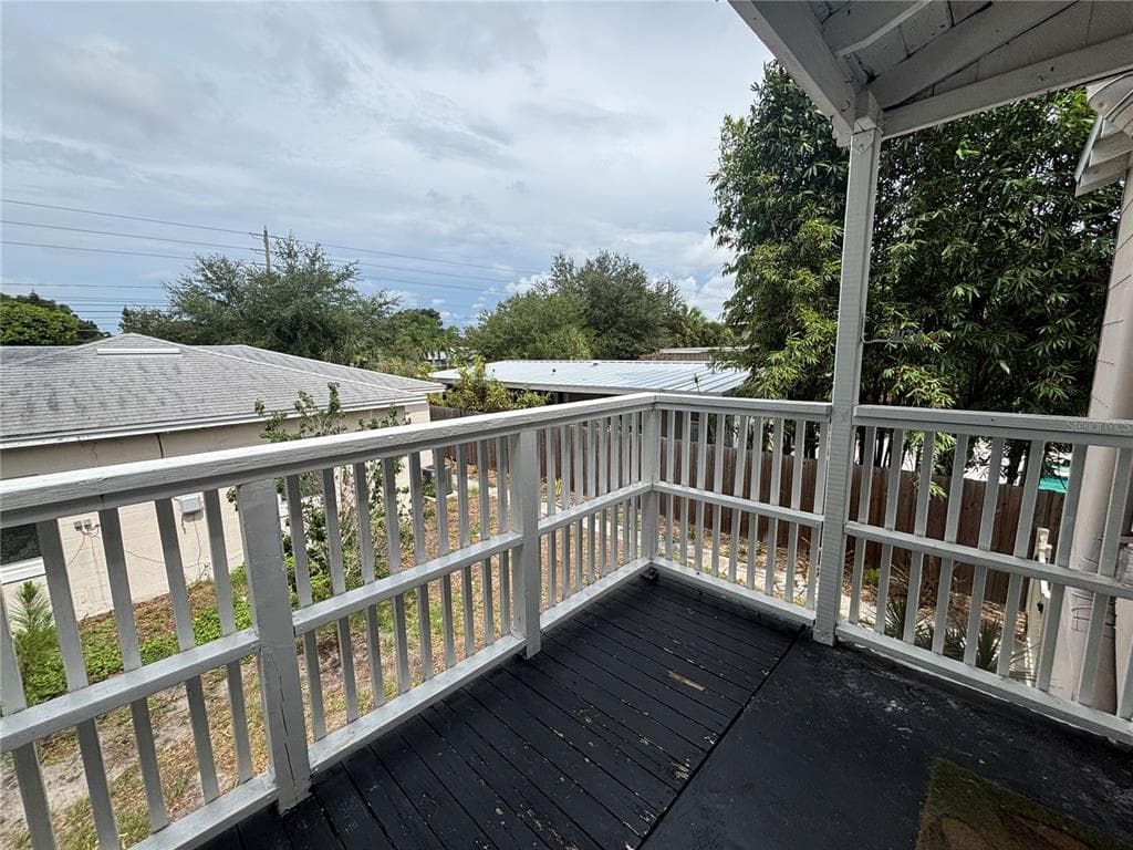 1117 16TH STREET N # 1/2, ST PETERSBURG, FL 33705 — zdjęcie 3