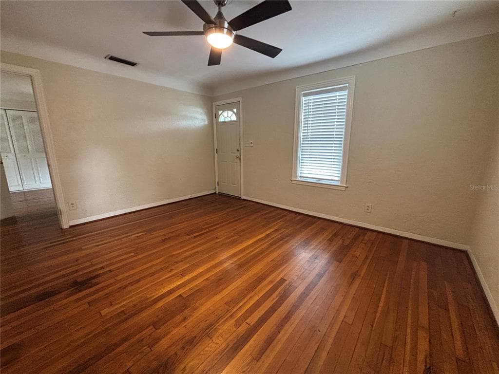 1117 16TH STREET N # 1/2, ST PETERSBURG, FL 33705 — zdjęcie 5