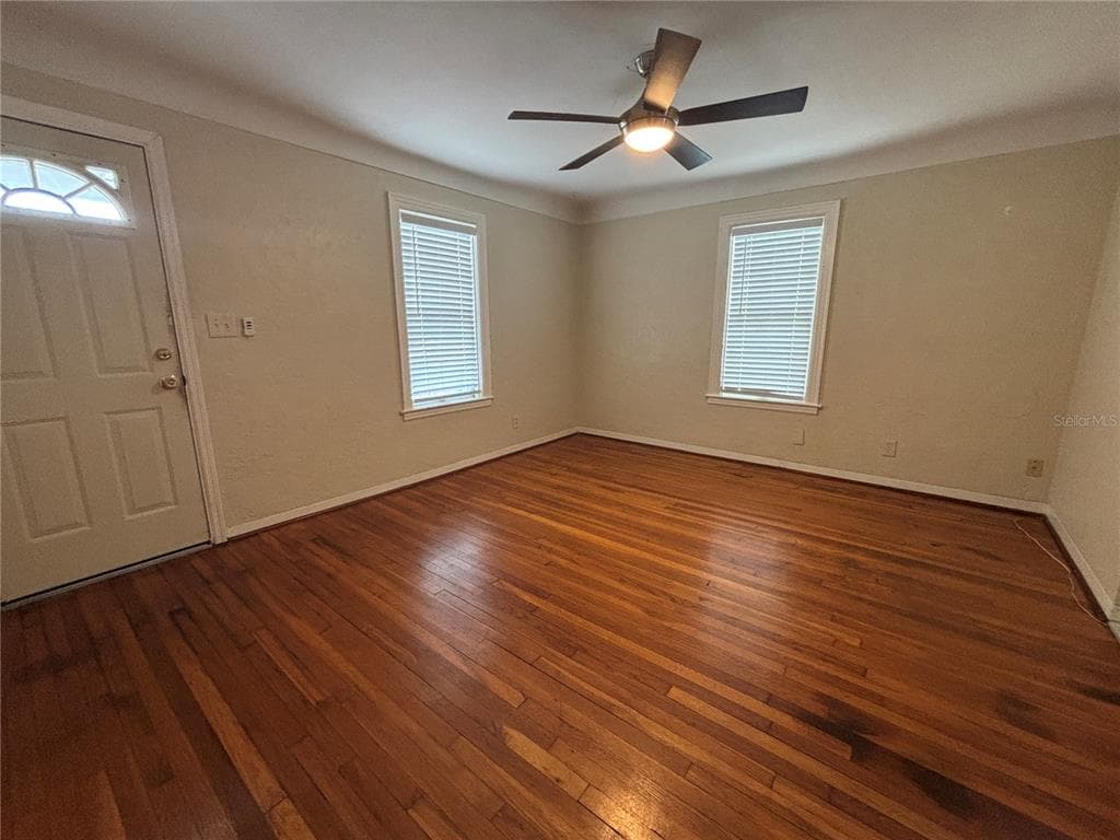 1117 16TH STREET N # 1/2, ST PETERSBURG, FL 33705 — zdjęcie 4