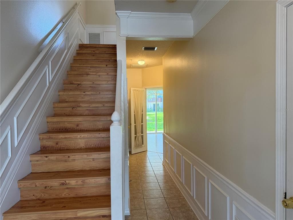 3146 BAYSHORE OAKS DRIVE, TAMPA, FL 33611 — zdjęcie 2