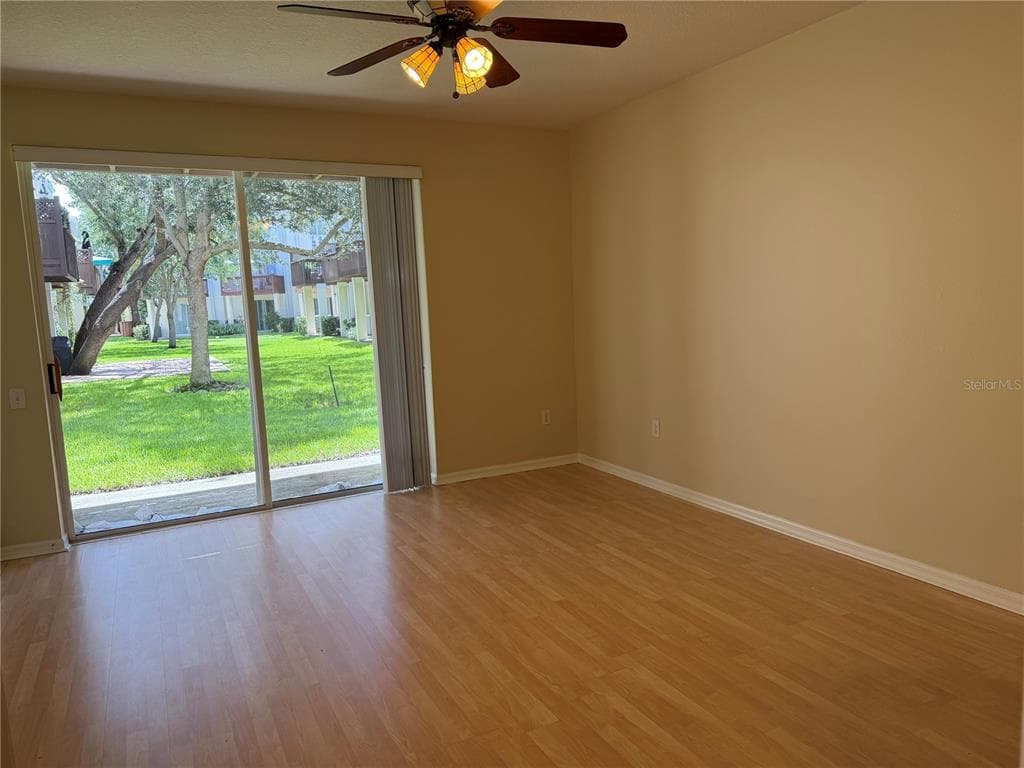 3146 BAYSHORE OAKS DRIVE, TAMPA, FL 33611 — zdjęcie 3