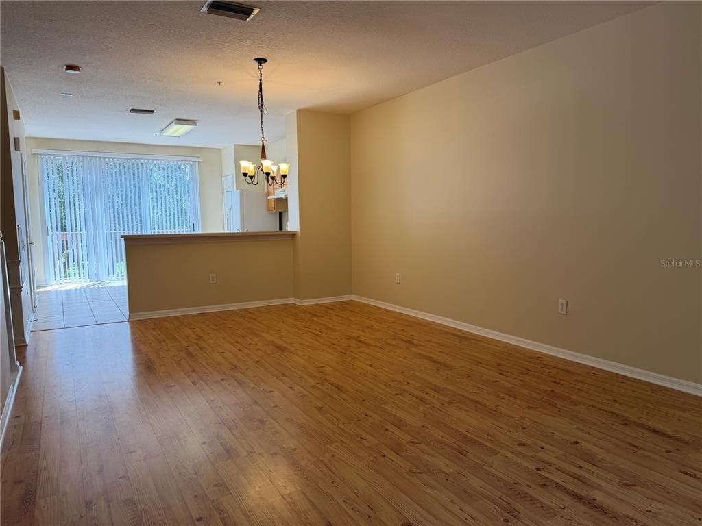 3146 BAYSHORE OAKS DRIVE, TAMPA, FL 33611 — zdjęcie 5