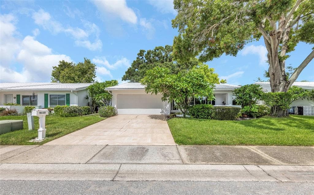 9110 40TH WAY N, PINELLAS PARK, FL 33782 — zdjęcie 2