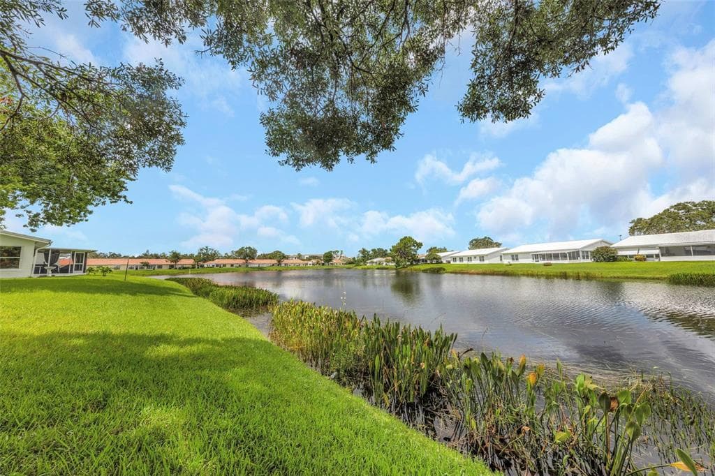 9110 40TH WAY N, PINELLAS PARK, FL 33782 — zdjęcie 3
