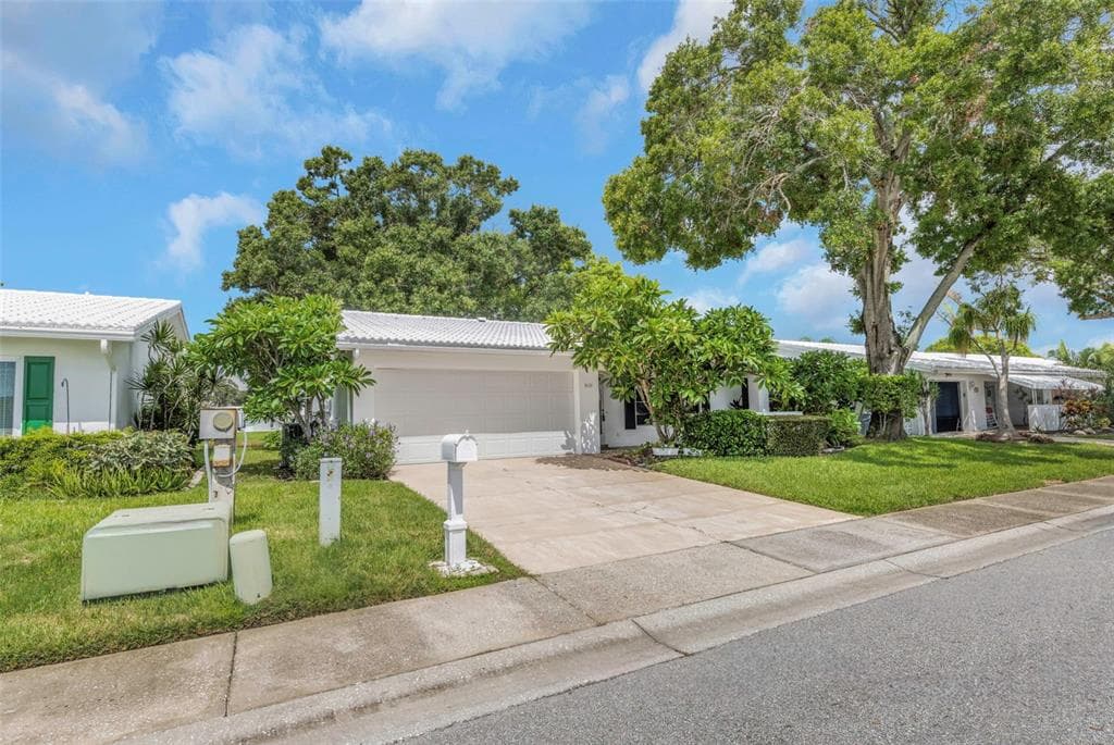 9110 40TH WAY N, PINELLAS PARK, FL 33782 — zdjęcie 5