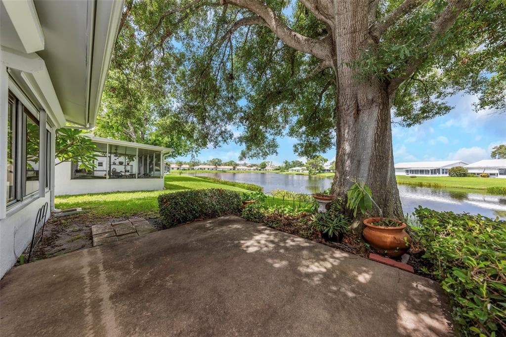 9110 40TH WAY N, PINELLAS PARK, FL 33782 — zdjęcie 4