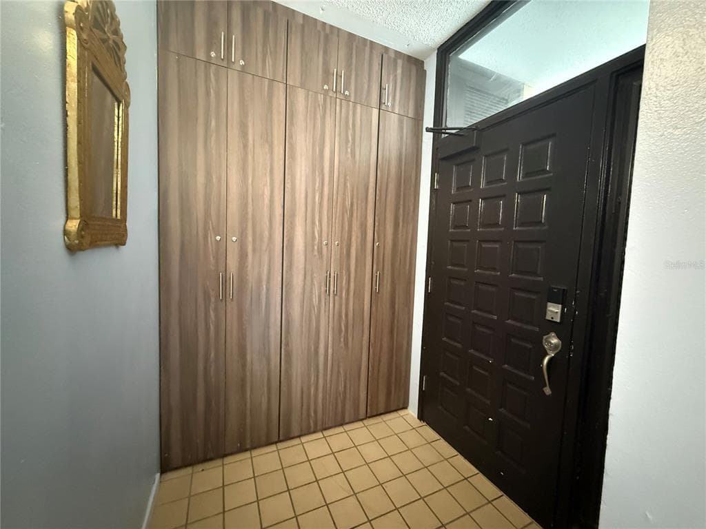 DR BEACH VILLAGE # 119, HUMACAO, PR 00791 — zdjęcie 2