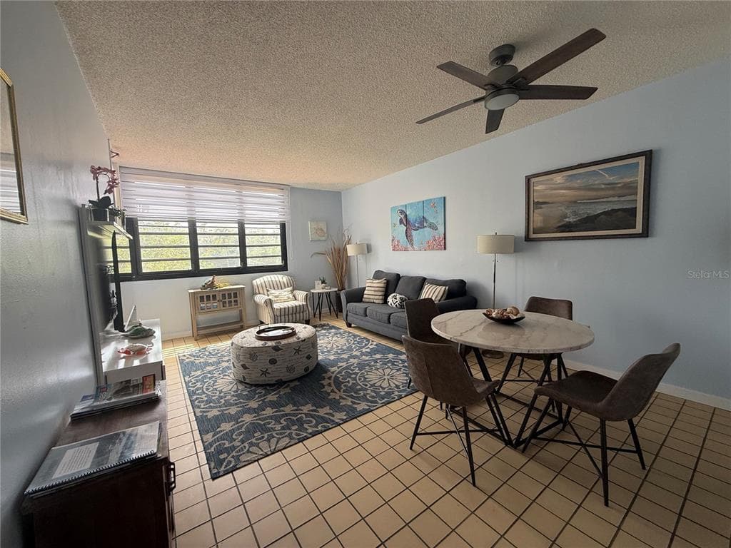 DR BEACH VILLAGE # 119, HUMACAO, PR 00791 — zdjęcie 3