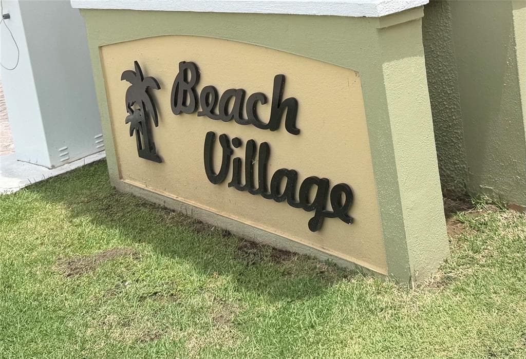 DR BEACH VILLAGE # 119, HUMACAO, PR 00791