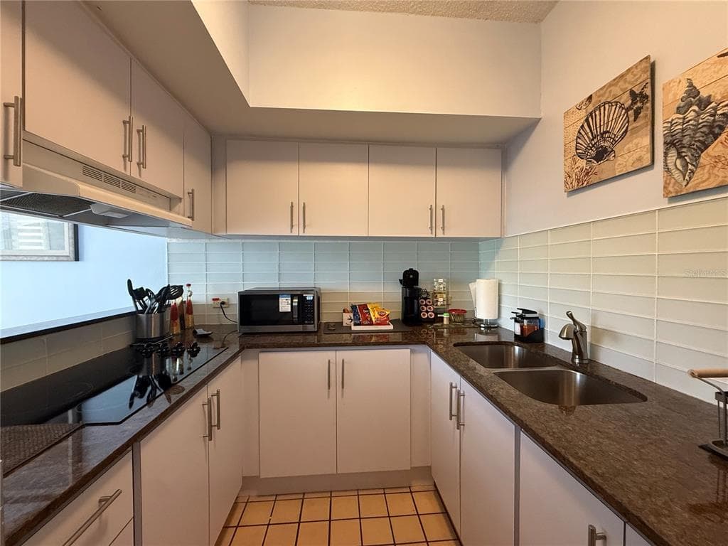 DR BEACH VILLAGE # 119, HUMACAO, PR 00791 — zdjęcie 5