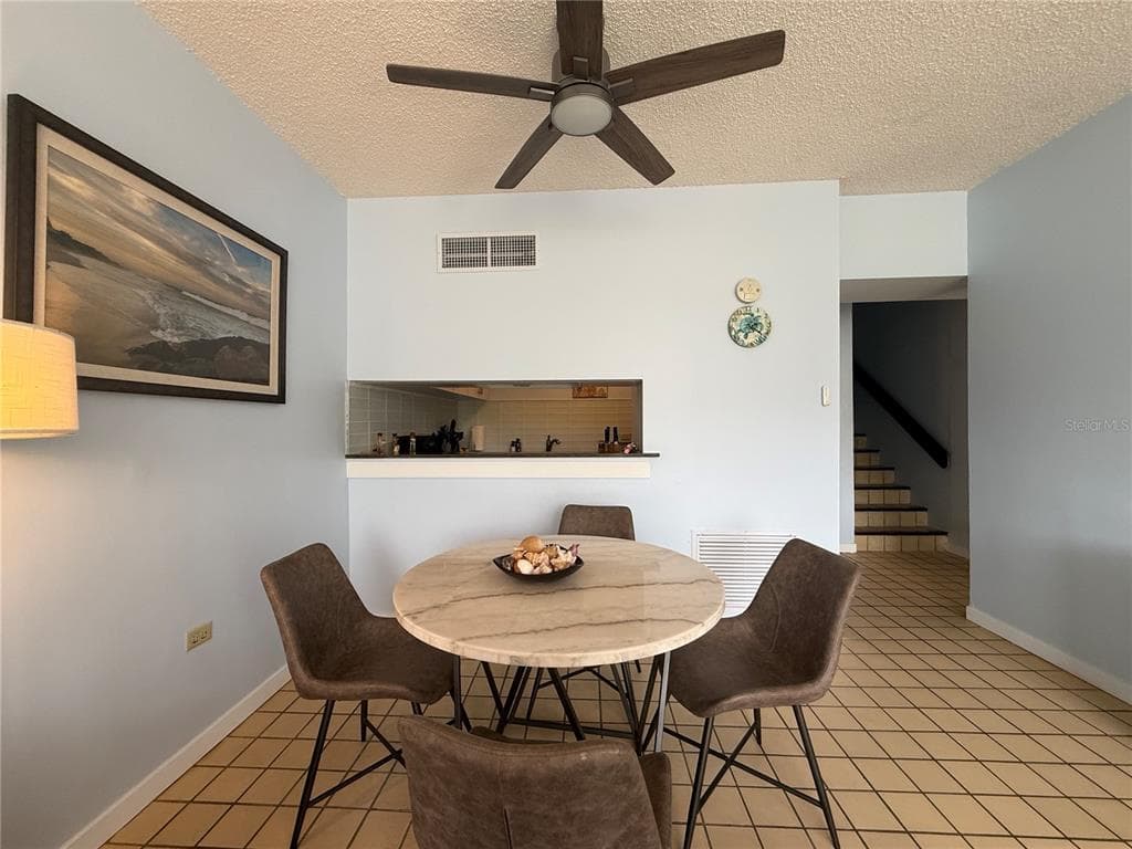 DR BEACH VILLAGE # 119, HUMACAO, PR 00791 — zdjęcie 4