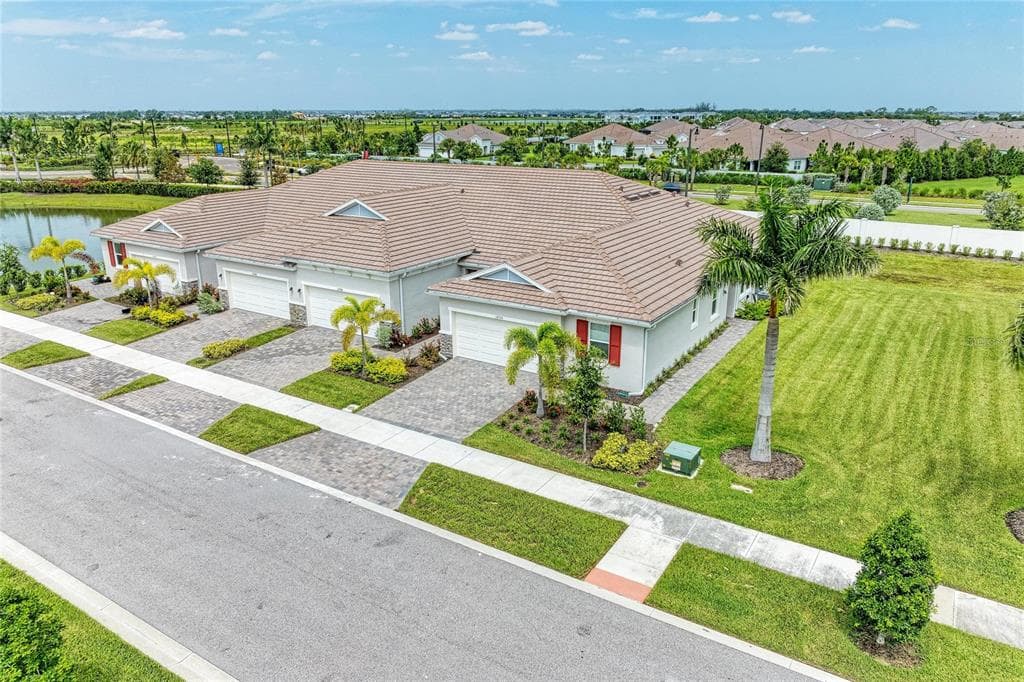12574 SOMATIC COURT, VENICE, FL 34293 — zdjęcie 2