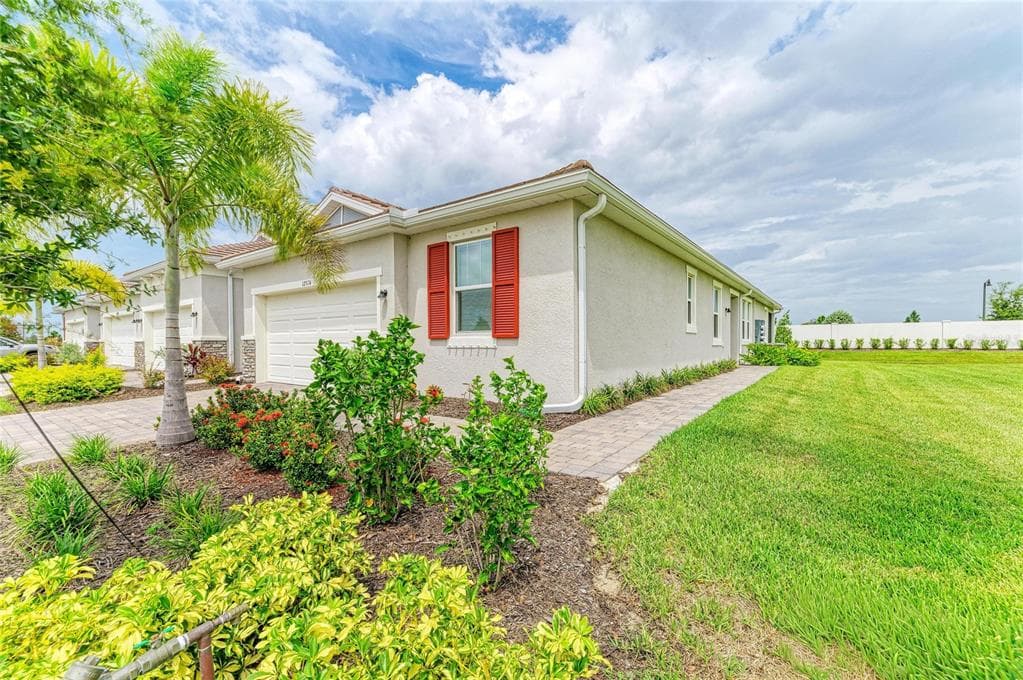 12574 SOMATIC COURT, VENICE, FL 34293 — zdjęcie 3