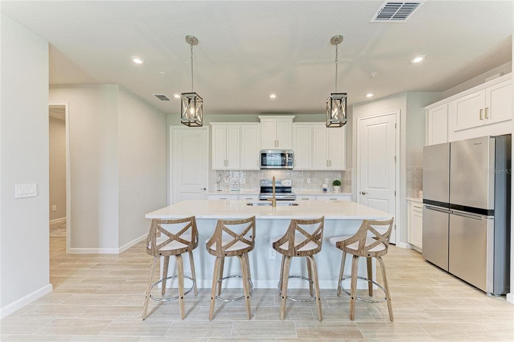 12574 SOMATIC COURT, VENICE, FL 34293 — zdjęcie 5