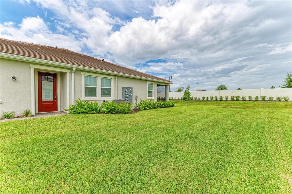 12574 SOMATIC COURT, VENICE, FL 34293 — zdjęcie 4