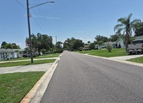 639 N 75TH AVENUE N, ST PETERSBURG, FL 33702 — zdjęcie 2