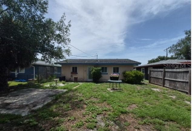 639 N 75TH AVENUE N, ST PETERSBURG, FL 33702 — zdjęcie 3