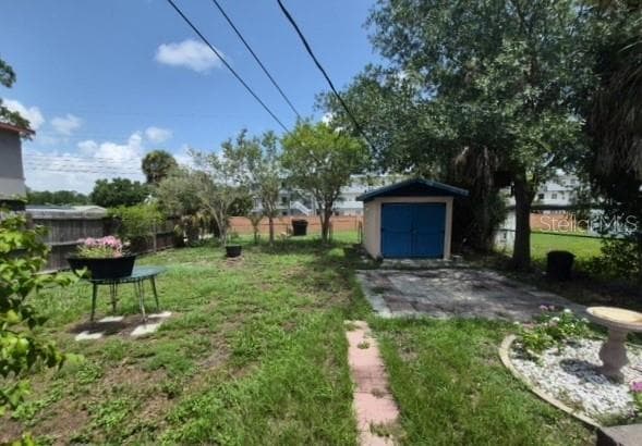 639 N 75TH AVENUE N, ST PETERSBURG, FL 33702 — zdjęcie 4