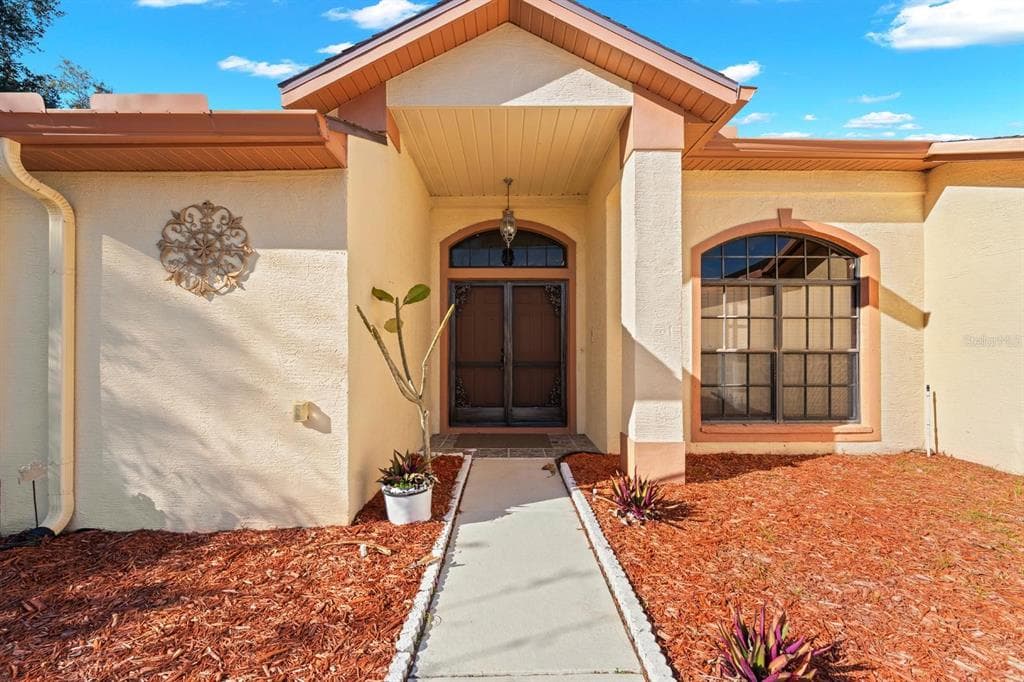 9147 DUFFER COURT, HUDSON, FL 34667 — zdjęcie 2
