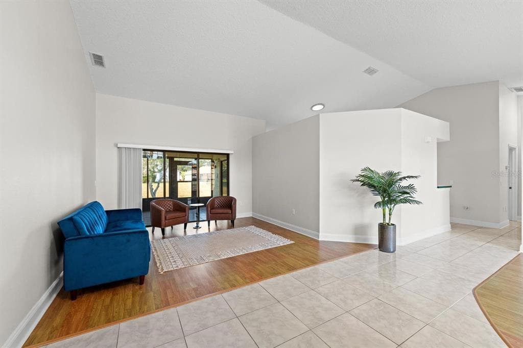 9147 DUFFER COURT, HUDSON, FL 34667 — zdjęcie 5