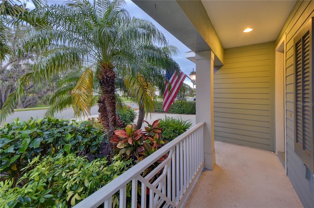 7408 RIDGELAKE CIRCLE, BRADENTON, FL 34203 — zdjęcie 3