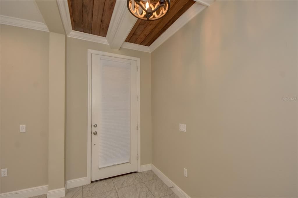 7408 RIDGELAKE CIRCLE, BRADENTON, FL 34203 — zdjęcie 5