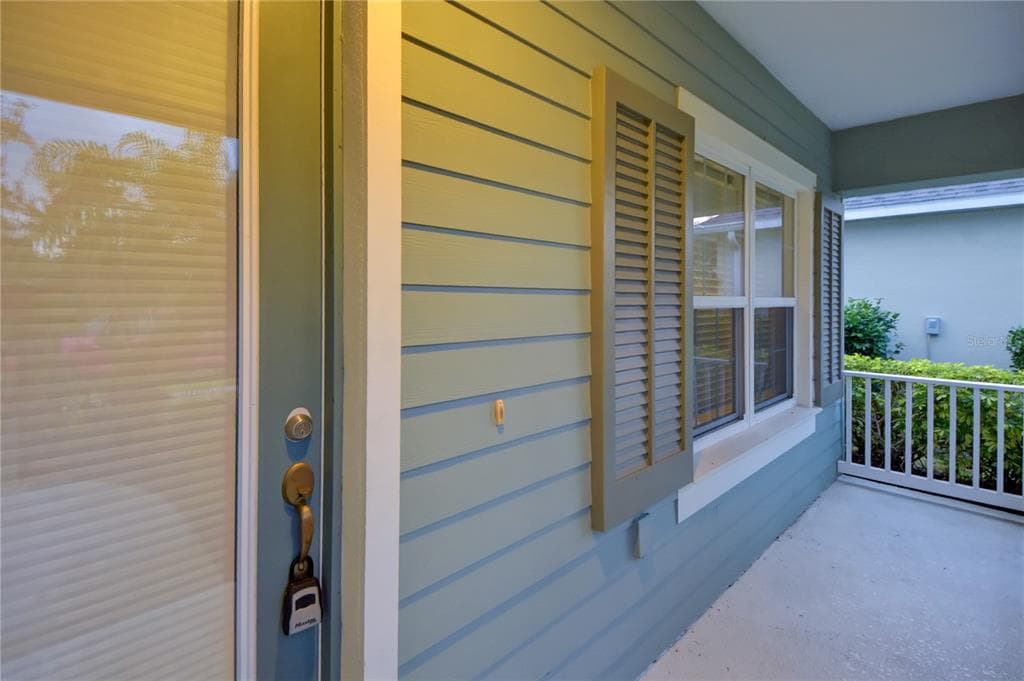 7408 RIDGELAKE CIRCLE, BRADENTON, FL 34203 — zdjęcie 4