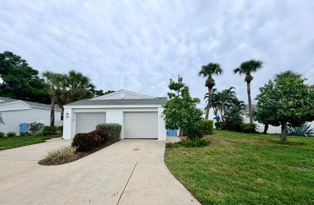 950 WATERSIDE LANE, BRADENTON, FL 34209 — zdjęcie 2