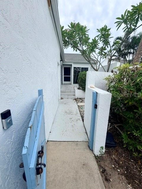950 WATERSIDE LANE, BRADENTON, FL 34209 — zdjęcie 3